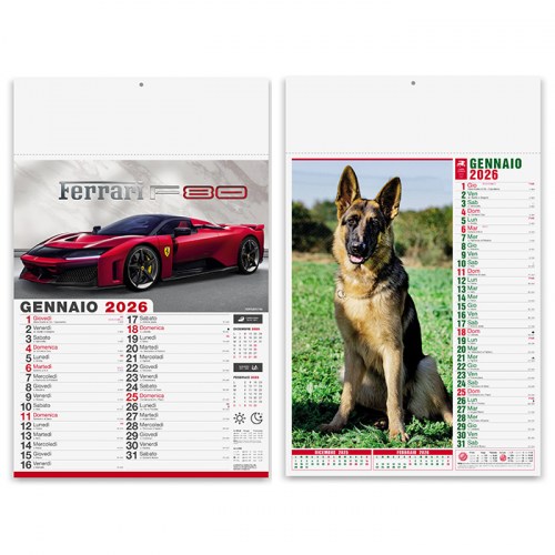 calendari illustrati2